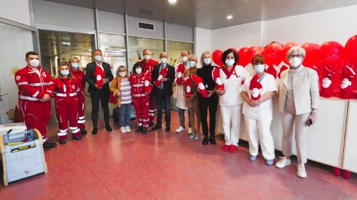 100-uova-di-pasqua-per-i-bambini-ricoverati-in-ospedale-e-alla-croce-rossa:-il-dono-di-mawdy,-brand-commerciale-di-mapfre-asistencia-–-bi.t-quotidiano-|-notizie-dal-biellese