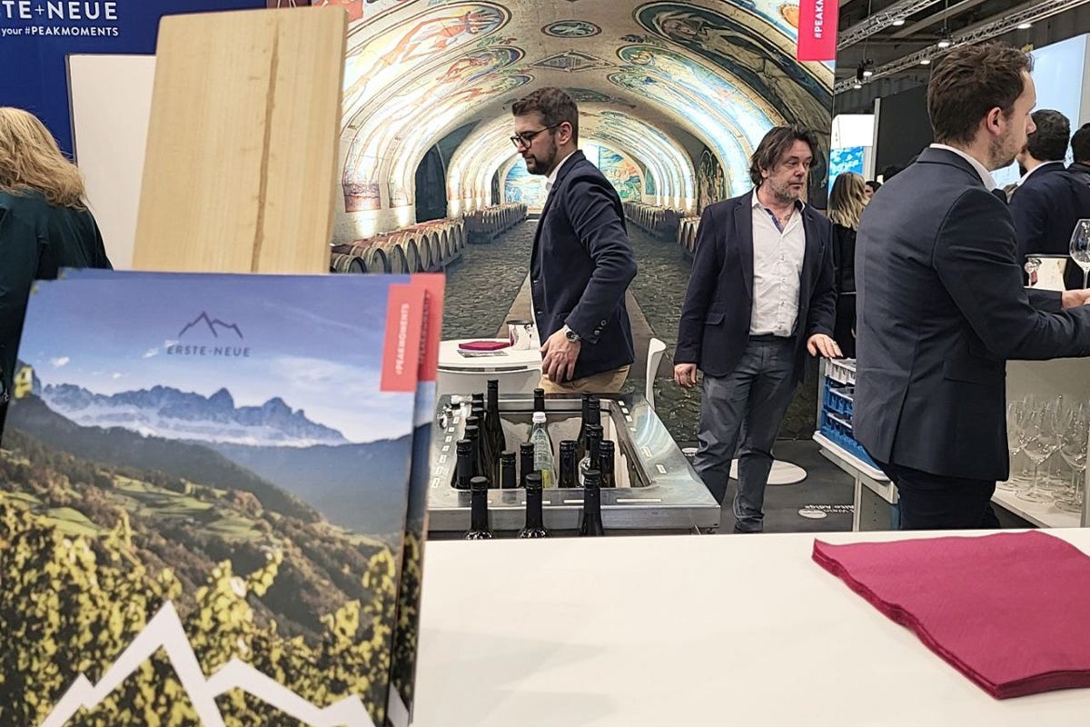 il-timbro-ed-il-carattere-altoatesino-di-erste+neue-al-vinitaly