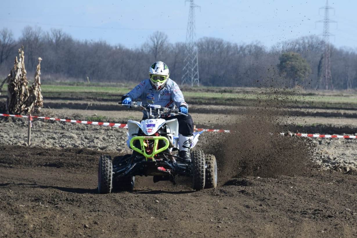 iniziato-il-campionato-nazionale-country-cross-quad-motoasi