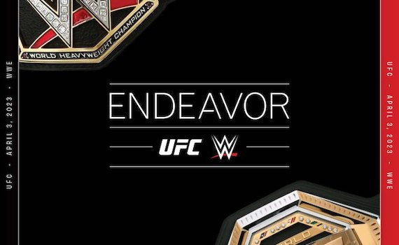 sport-entertainment:-wwe-e-ufc-diventano-una-cosa-sola-–-tvzoom