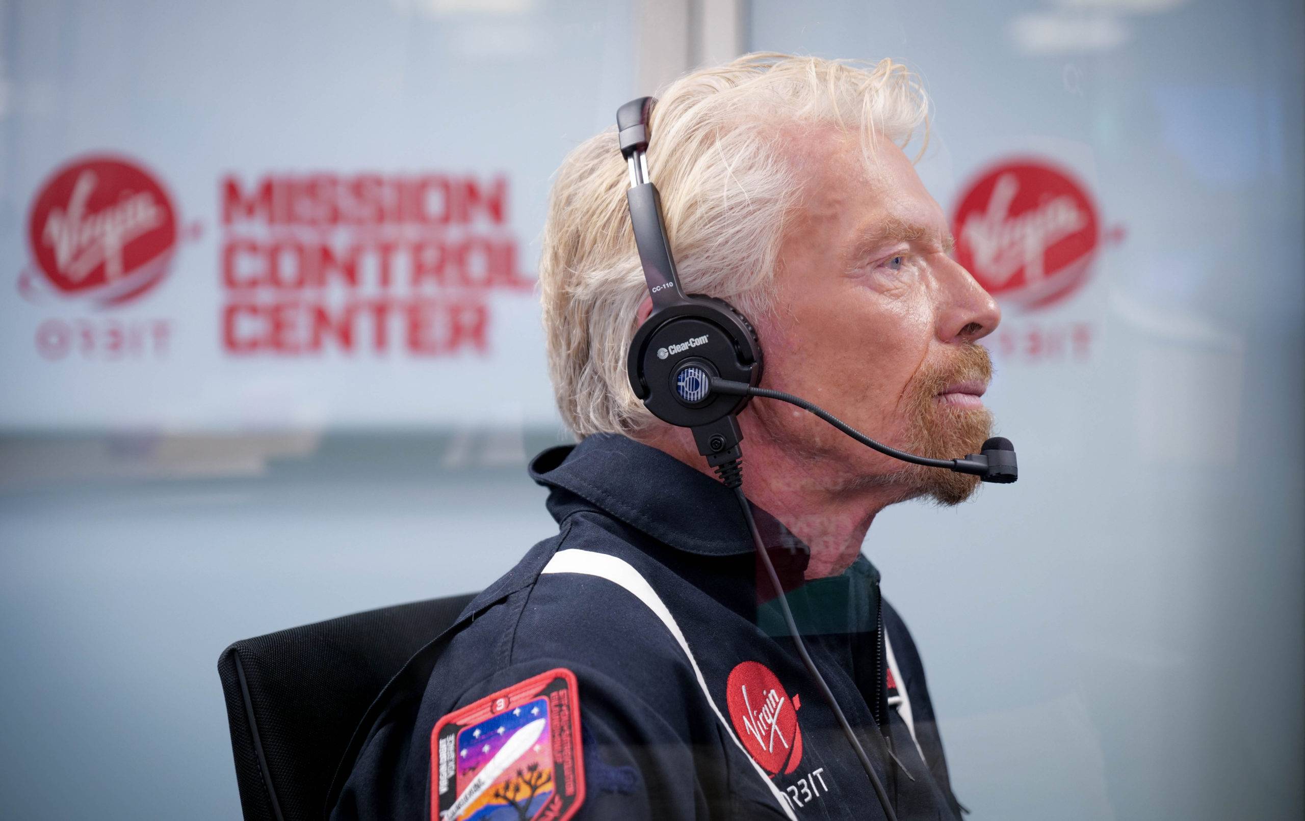 perche-branson-si-arrende-con-virgin-orbit:-fallimento