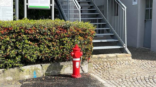 castiglione-tinella-si-organizza-con-gli-idranti-per-il-soccorso-–-atnews.it