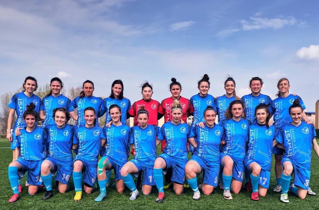 rivoli-area-calcio-0-1,-mister-rolando:-“troppe-occasioni-sprecate-ora-ricompattiamoci-per-i-playoff”-–-wwwideawebtv.it-–-quotidiano-on-line-della-provincia-di-cuneo