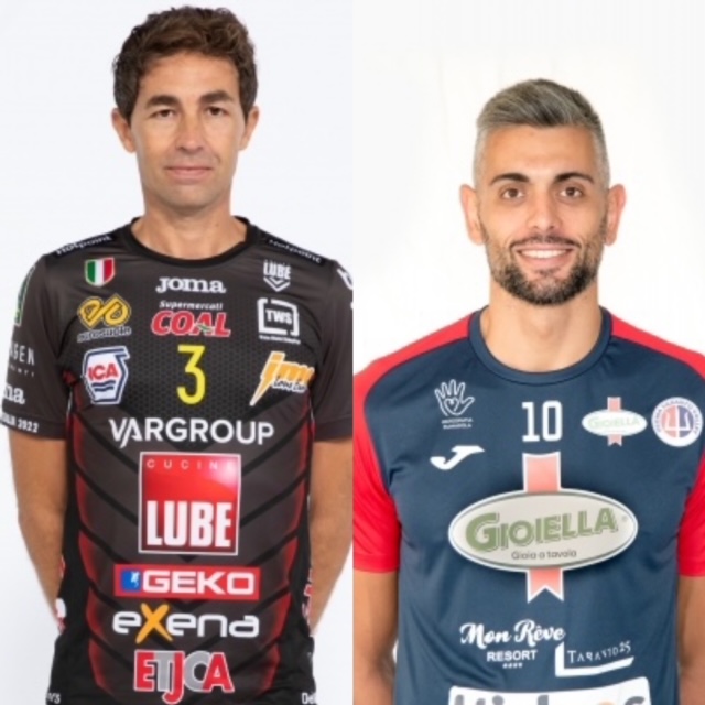 cuneo-volley,-partita-la-rivoluzione:-resta-solo-codarin.-nuova-diagonale-formata-da-daniele-sottile-e-giulio-sabbi?