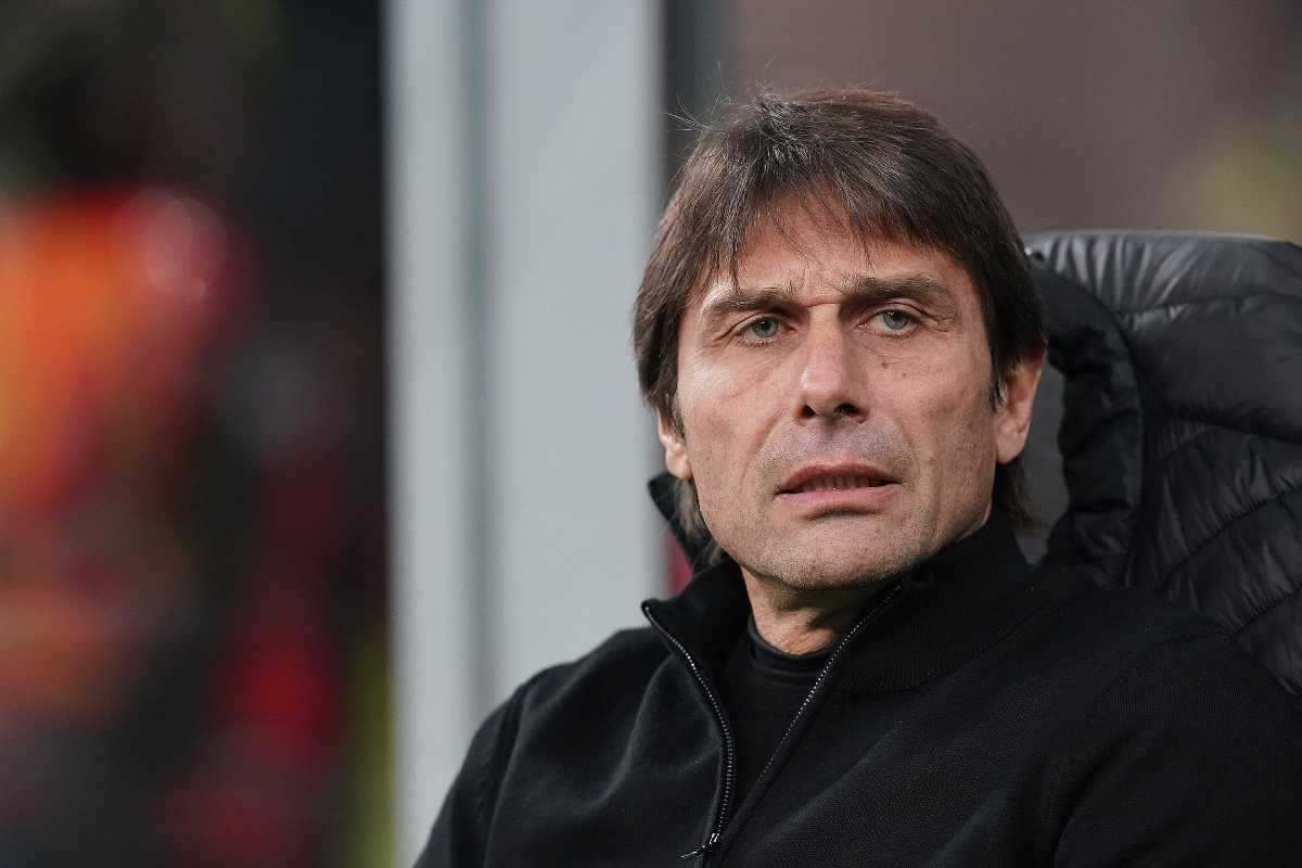 conte-in-serie-a:-e-tutto-vero,-i-tifosi-sognano-ad-occhi-aperti