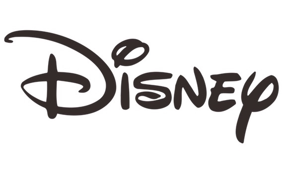 disney:-e-scontro-totale-con-la-florida-–-tvzoom