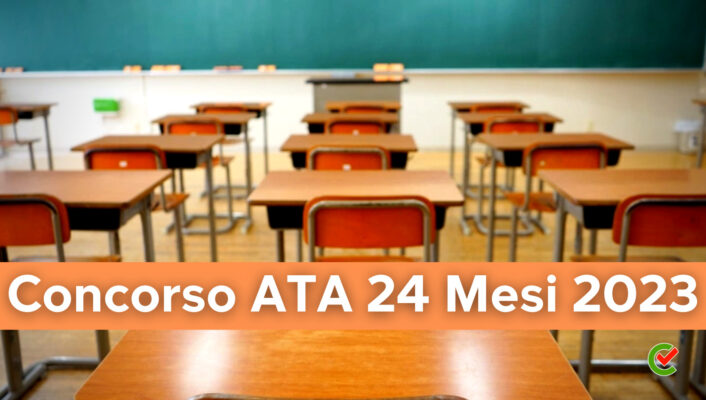 concorso-ata-24-mesi-2023-–-la-guida-ai-bandi-ata-prima-fascia-in-arrivo