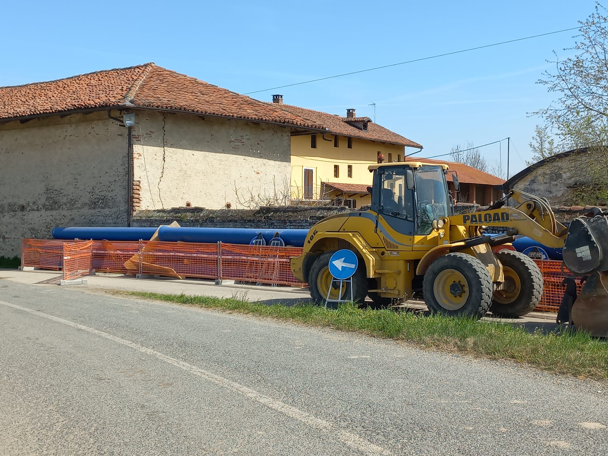 sostituzione-delle-tubazioni-in-frazione-suniglia-–-wwwideawebtv.it-–-quotidiano-on-line-della-provincia-di-cuneo