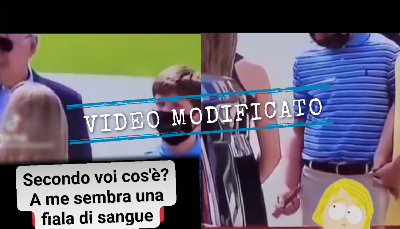 questo-video-di-un-bambino-che-passa-una-fiala-di-sangue-a-biden-e-falso