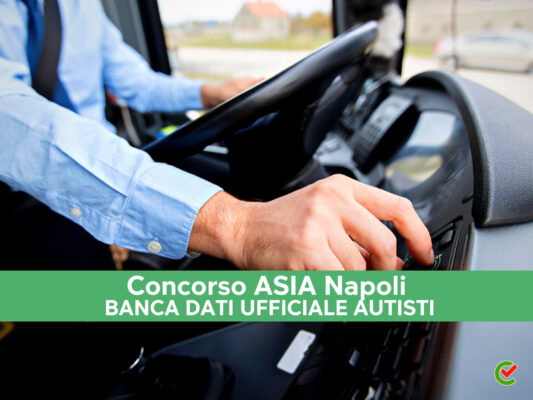 quiz-concorso-autisti-asia-napoli-2023-–-banca-dati-ufficiale