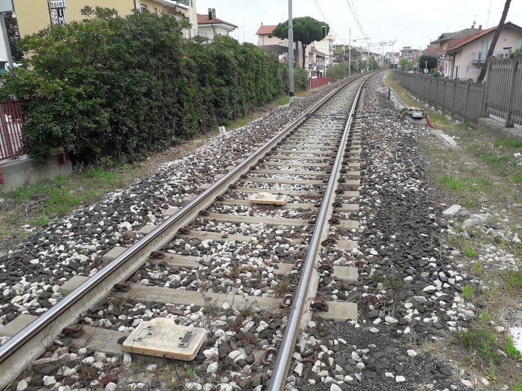 assegnati-i-lavori-di-elettrificazione-della-tratta-ferroviaria-ivrea-aosta-–-quotidiano-piemontese