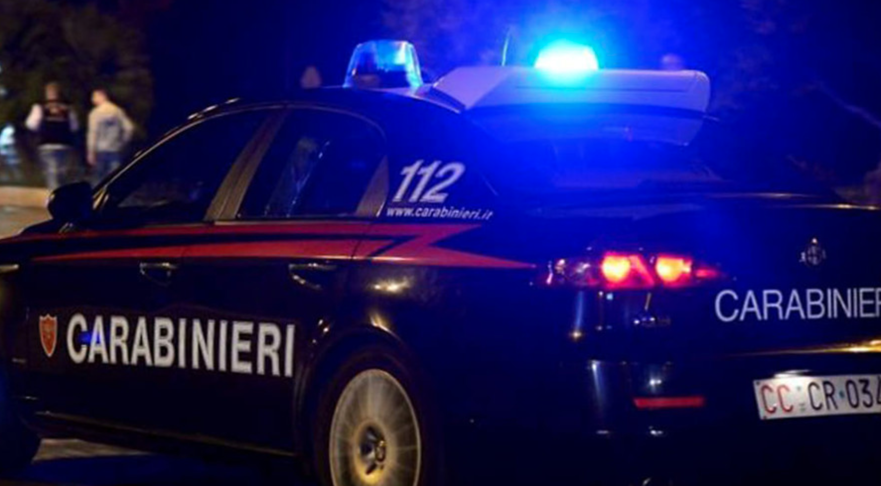 identificata-l'automobilista-che-ha-provocato-un-incidente-a-pallanza-e-poi-e-fuggita-–-quotidiano-piemontese