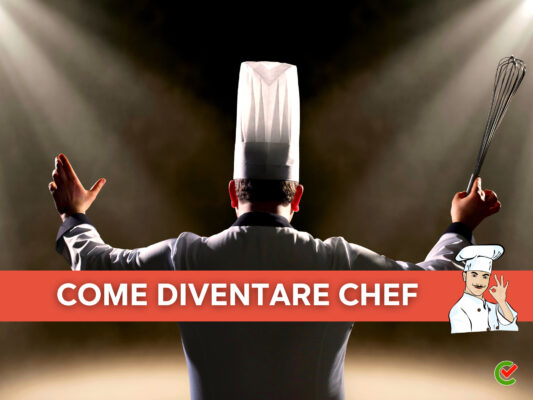 come-diventare-chef-–-la-guida-per-diventare-un-cuoco altamente-qualificato